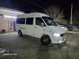 Mercedes-Benz Sprinter 2004 года за 6 000 000 тг. в Кызылорда – фото 2