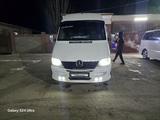Mercedes-Benz Sprinter 2004 года за 6 000 000 тг. в Кызылорда – фото 3