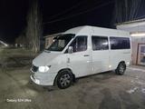 Mercedes-Benz Sprinter 2004 года за 6 000 000 тг. в Кызылорда – фото 4