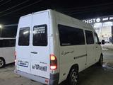 Mercedes-Benz Sprinter 2004 года за 6 000 000 тг. в Кызылорда – фото 5