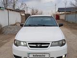 Daewoo Nexia 2011 года за 1 600 000 тг. в Жетысай