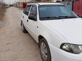 Daewoo Nexia 2011 года за 1 600 000 тг. в Жетысай – фото 3