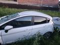 Ford Fiesta 2012 годаүшін1 200 000 тг. в Усть-Каменогорск