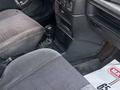 Opel Vectra 1992 года за 650 000 тг. в Шымкент