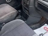 Opel Vectra 1992 года за 650 000 тг. в Шымкент