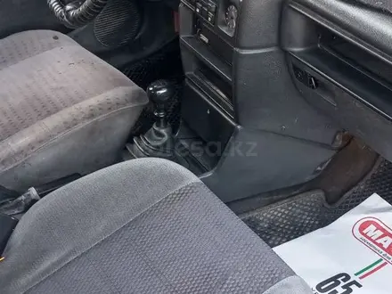 Opel Vectra 1992 года за 650 000 тг. в Шымкент