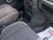 Opel Vectra 1992 годаүшін650 000 тг. в Шымкент