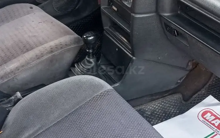 Opel Vectra 1992 года за 650 000 тг. в Шымкент