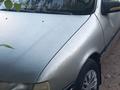 Opel Vectra 1992 года за 650 000 тг. в Шымкент – фото 4