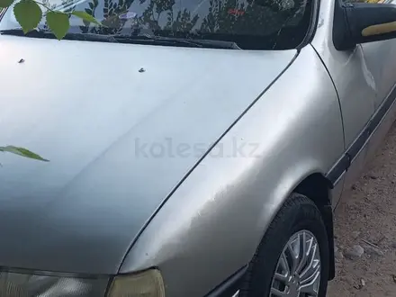 Opel Vectra 1992 года за 650 000 тг. в Шымкент – фото 4