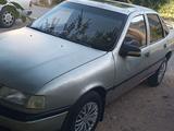 Opel Vectra 1992 года за 650 000 тг. в Шымкент – фото 3