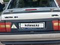 Opel Vectra 1992 года за 650 000 тг. в Шымкент – фото 5