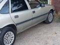 Opel Vectra 1992 года за 650 000 тг. в Шымкент – фото 6