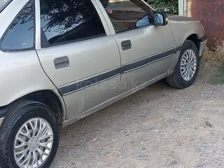 Opel Vectra 1992 года за 650 000 тг. в Шымкент – фото 6