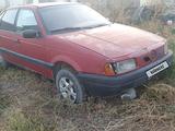 Volkswagen Passat 1992 года за 500 000 тг. в Астана – фото 2