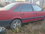 Volkswagen Passat 1992 года за 500 000 тг. в Астана – фото 3