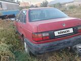Volkswagen Passat 1992 года за 500 000 тг. в Астана – фото 5