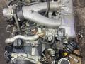 Двигатель Toyota 1JZ-FSE 2.5 D4 за 500 000 тг. в Шымкент – фото 10