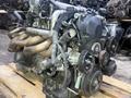 Двигатель Toyota 1JZ-FSE 2.5 D4 за 500 000 тг. в Шымкент – фото 3