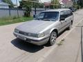 Mazda 626 1988 года за 700 000 тг. в Алматы – фото 7