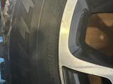 Зимнюю резинуүшін400 000 тг. в Усть-Каменогорск – фото 3