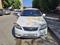 Daewoo Gentra 2014 года за 3 500 000 тг. в Кызылорда