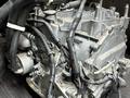 Двигатель привозной MAZDA PE за 450 000 тг. в Алматы – фото 5