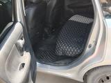 Nissan Note 2006 года за 2 500 000 тг. в Астана – фото 5