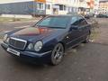 Mercedes-Benz E 230 1997 годаfor1 900 000 тг. в Тараз