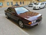 Mitsubishi Sigma/Magna 1992 года за 2 000 000 тг. в Атырау