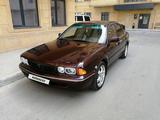 Mitsubishi Sigma/Magna 1992 года за 2 000 000 тг. в Атырау – фото 3
