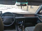 Mitsubishi Sigma/Magna 1992 года за 2 000 000 тг. в Атырау – фото 5