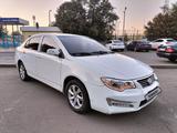 Lifan Solano 2015 года за 3 500 000 тг. в Уральск – фото 2