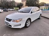 Lifan Solano 2015 года за 3 500 000 тг. в Уральск