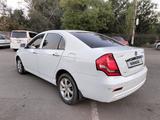 Lifan Solano 2015 года за 3 500 000 тг. в Уральск – фото 3
