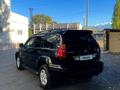 Lexus GX 470 2006 годаfor10 000 000 тг. в Алматы – фото 4