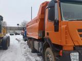 IVECO  682 2023 годаүшін26 000 000 тг. в Уральск – фото 3