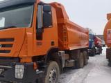 IVECO  682 2023 годаүшін26 000 000 тг. в Уральск