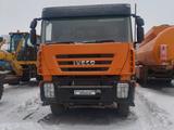 IVECO  682 2023 годаүшін26 000 000 тг. в Уральск – фото 2