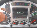 IVECO  682 2023 годаүшін26 000 000 тг. в Уральск – фото 4