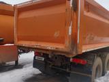 IVECO  682 2023 годаүшін26 000 000 тг. в Уральск – фото 5