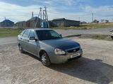 ВАЗ (Lada) Priora 2172 2009 годаfor1 250 000 тг. в Шымкент