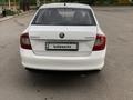 Skoda Rapid 2014 годаүшін4 500 000 тг. в Караганда – фото 11