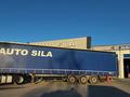 Schmitz Cargobull 2011 года за 6 500 000 тг. в Костанай