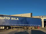 Schmitz Cargobull 2011 годаүшін6 500 000 тг. в Костанай