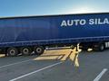 Schmitz Cargobull 2011 года за 6 500 000 тг. в Костанай – фото 4