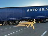 Schmitz Cargobull 2011 годаүшін6 500 000 тг. в Костанай – фото 4