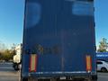 Schmitz Cargobull 2011 года за 6 500 000 тг. в Костанай – фото 2