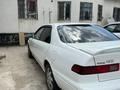 Toyota Camry 1999 годаүшін3 000 000 тг. в Алматы – фото 4