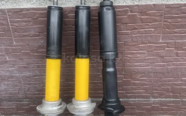 Амортизатор за 60 000 тг. в Алматы